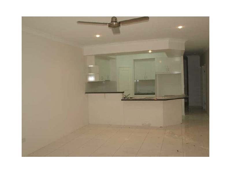 Rothwell QLD 4022
