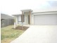 1/7 Arakoon Court, Rothwell QLD 4022