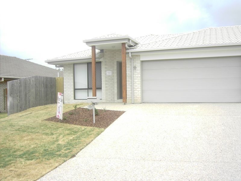 1/7 Arakoon Court, Rothwell QLD 4022