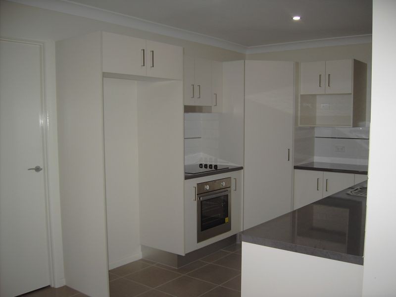 1/7 Arakoon Court, Rothwell QLD 4022