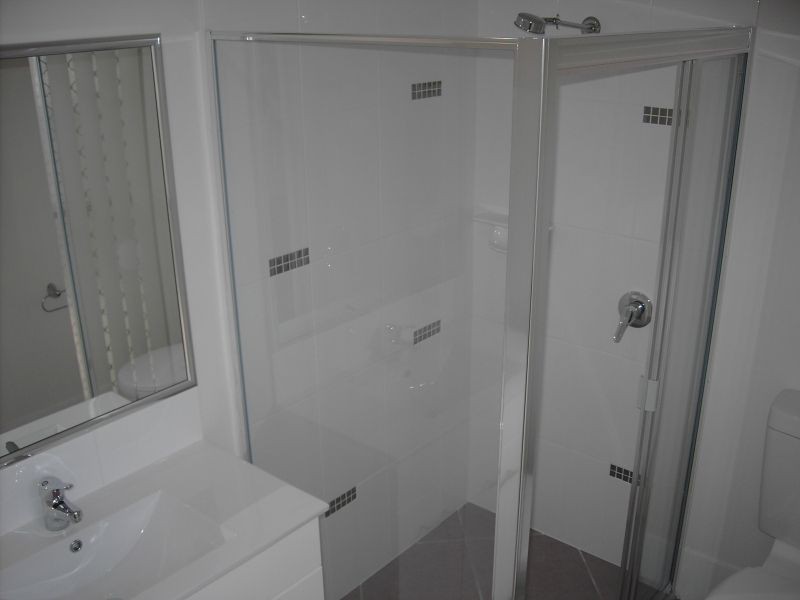 1/7 Arakoon Court, Rothwell QLD 4022