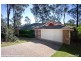 18 Mirrigan Ct, Petrie QLD 4502