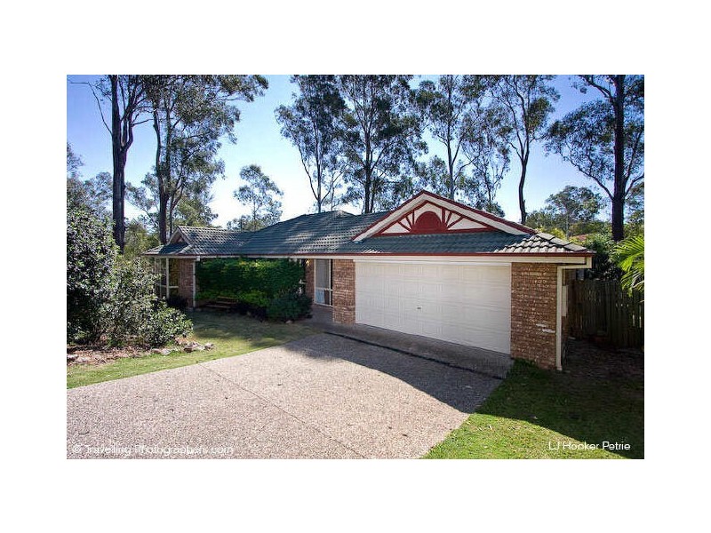 18 Mirrigan Ct, Petrie QLD 4502