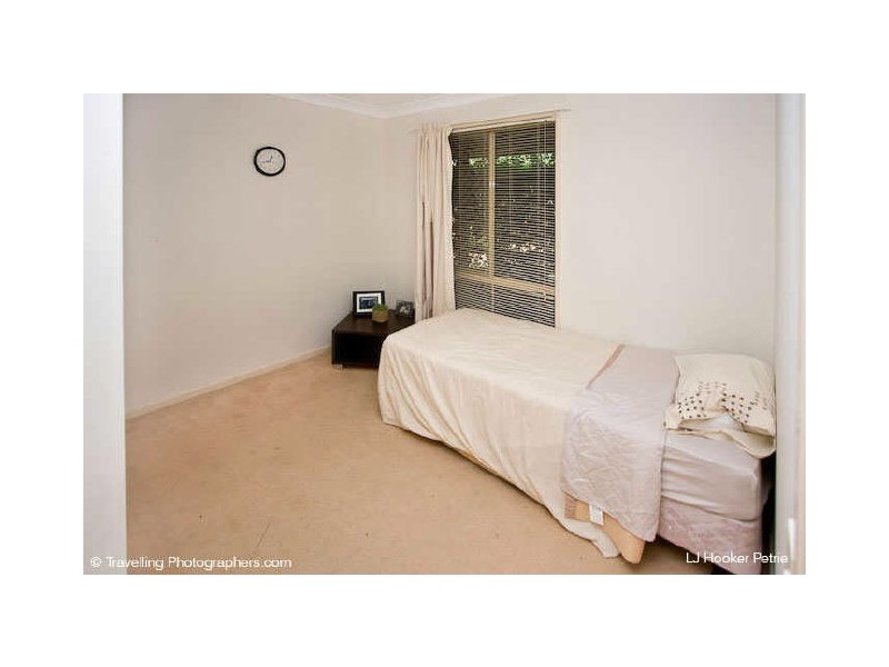 18 Mirrigan Ct, Petrie QLD 4502