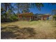 18 Mirrigan Ct, Petrie QLD 4502