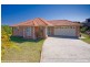 16 Turnbull Ct, Petrie QLD 4502