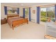 16 Turnbull Ct, Petrie QLD 4502