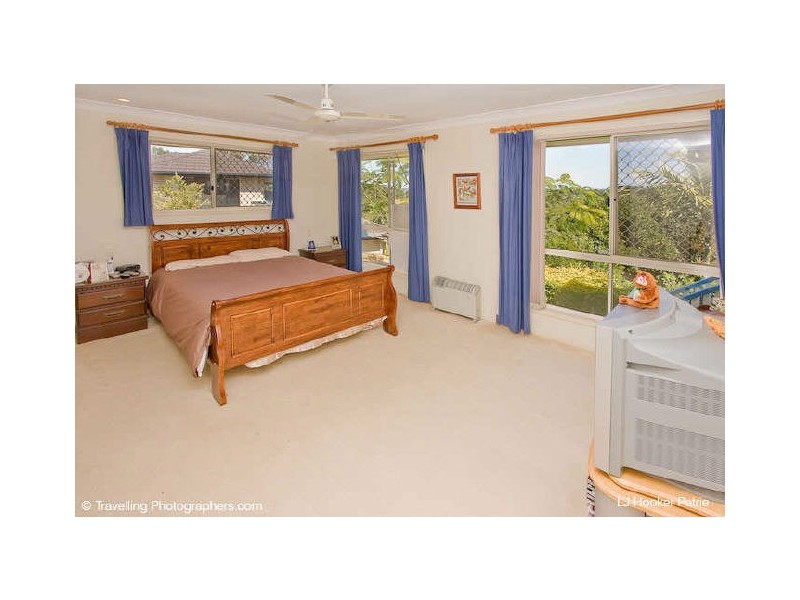 16 Turnbull Ct, Petrie QLD 4502