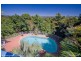 16 Turnbull Ct, Petrie QLD 4502