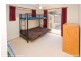 16 Turnbull Ct, Petrie QLD 4502