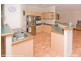 16 Turnbull Ct, Petrie QLD 4502
