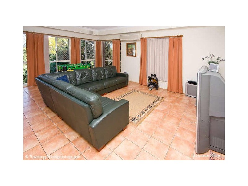 16 Turnbull Ct, Petrie QLD 4502