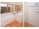 16 Turnbull Ct, Petrie QLD 4502