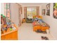 16 Turnbull Ct, Petrie QLD 4502