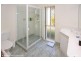 16 Turnbull Ct, Petrie QLD 4502