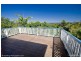 16 Turnbull Ct, Petrie QLD 4502