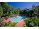 16 Turnbull Ct, Petrie QLD 4502