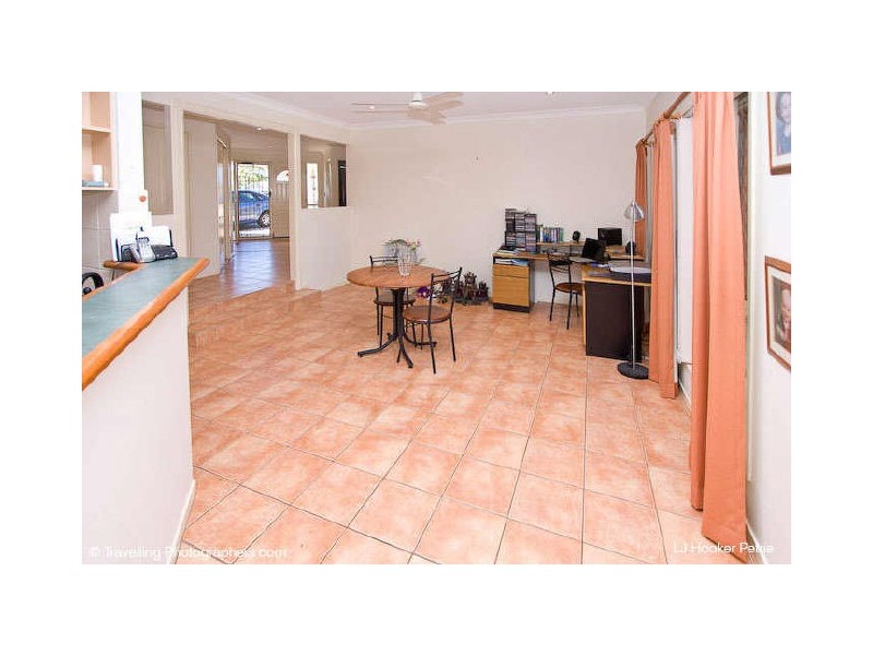 16 Turnbull Ct, Petrie QLD 4502