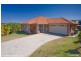 16 Turnbull Ct, Petrie QLD 4502