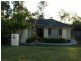 Petrie QLD 4502