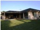 Petrie QLD 4502