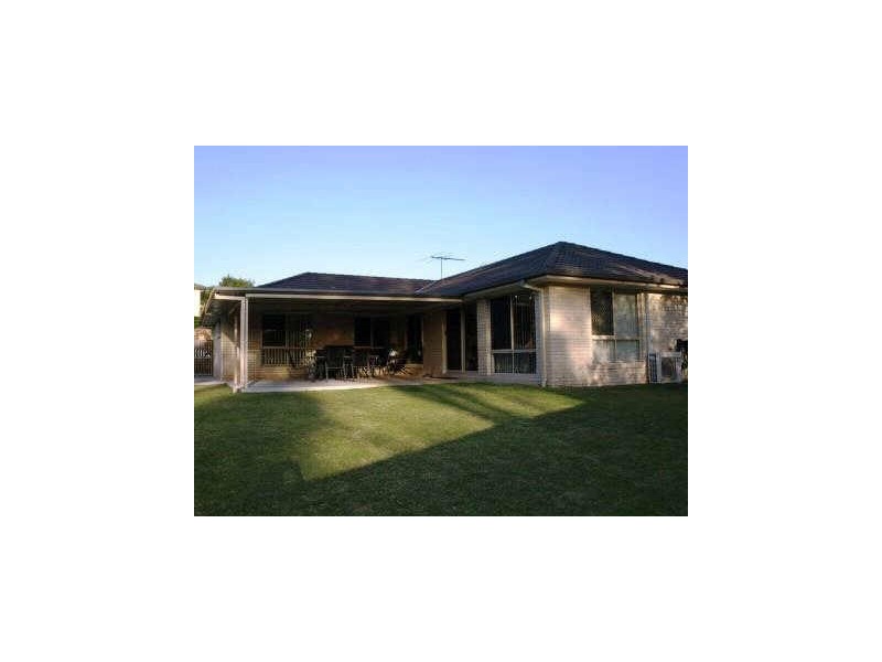 Petrie QLD 4502