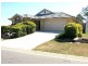 Petrie QLD 4502