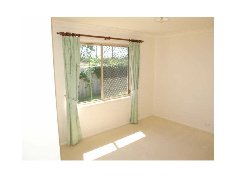 Petrie QLD 4502