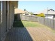 Petrie QLD 4502