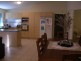 Kurwongbah QLD 4503