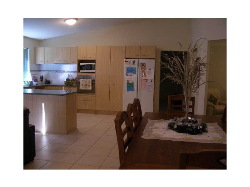 Kurwongbah QLD 4503