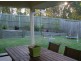Kurwongbah QLD 4503