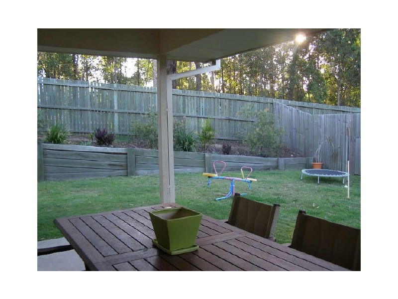 Kurwongbah QLD 4503