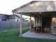Kurwongbah QLD 4503