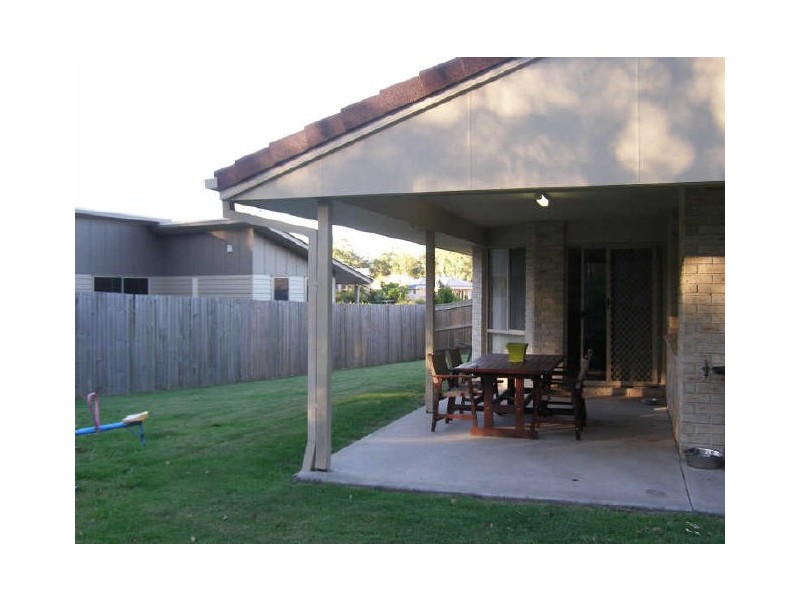 Kurwongbah QLD 4503