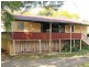 1137 Anzac Avenue, Petrie QLD 4502