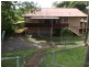 1137 Anzac Avenue, Petrie QLD 4502