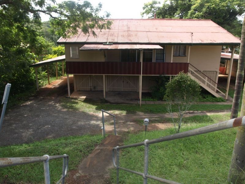 1137 Anzac Avenue, Petrie QLD 4502