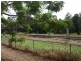 1137 Anzac Avenue, Petrie QLD 4502
