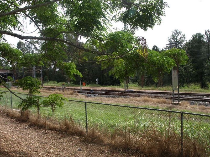 1137 Anzac Avenue, Petrie QLD 4502