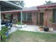 22 Eucumbene Dr, Petrie QLD 4502
