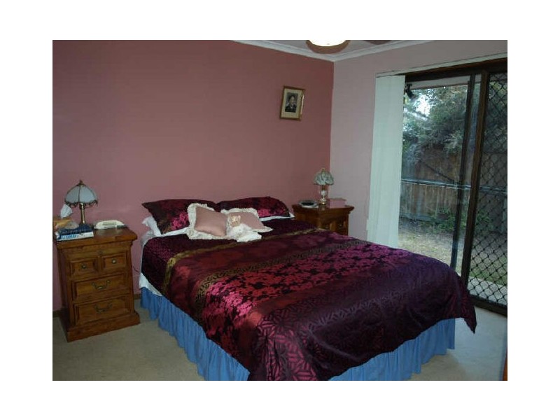 22 Eucumbene Dr, Petrie QLD 4502