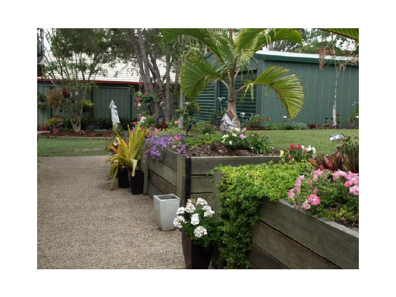 19 Eyre Av, Petrie QLD 4502