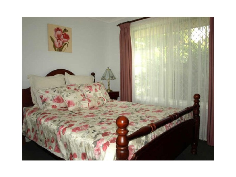 19 Eyre Av, Petrie QLD 4502