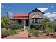 3 Connors St, Petrie QLD 4502