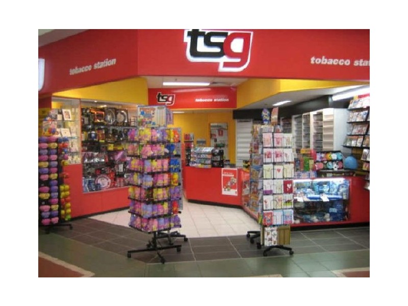 Bracken Ridge QLD 4017