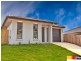 24 Diane Parade, Kallangur QLD 4503