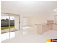 24 Diane Parade, Kallangur QLD 4503