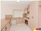 24 Diane Parade, Kallangur QLD 4503