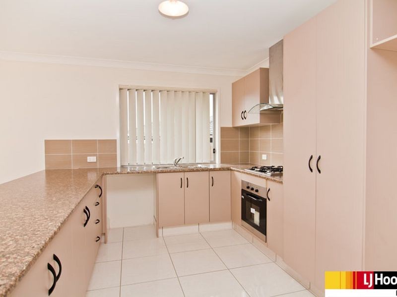 24 Diane Parade, Kallangur QLD 4503